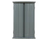 Made to order SGI Buddhist altar "Original Koku-Zushi 007" Urban Khaki color Tokusou Honzon